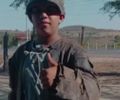 Colisão entre veículo e carro de boi deixa adolescente morto no Sertão de Alagoas 
