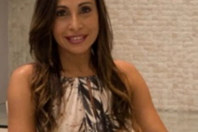 Karlla Menezes, Arquiteta