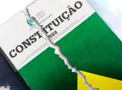 Juiz garantista, filigrana jurídica e perversões