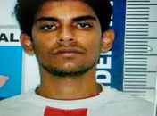 PC prende segundo homem acusado de tentar matar sargento do Bombeiros