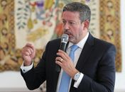  Deputado Arthur Lira acusa prefeito Júlio Cezar de reter recurso de R$7 milhões do Hospital Santa Rita