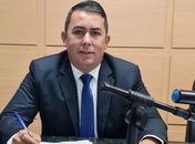 Pablo Fênix (vereador)