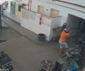 Polícia identifica suspeitos de execução em oficina no Agreste e aponta ligação da vítima com crime