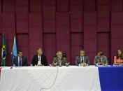 A reforma previdenciária e os impactos para o servidor público