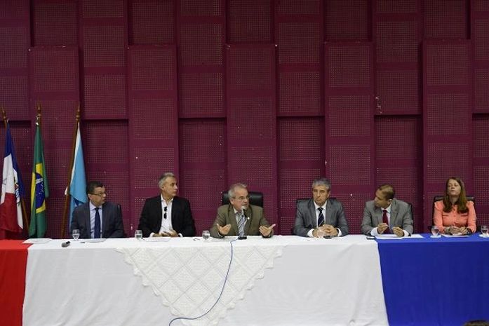 A reforma previdenciária e os impactos para o servidor público