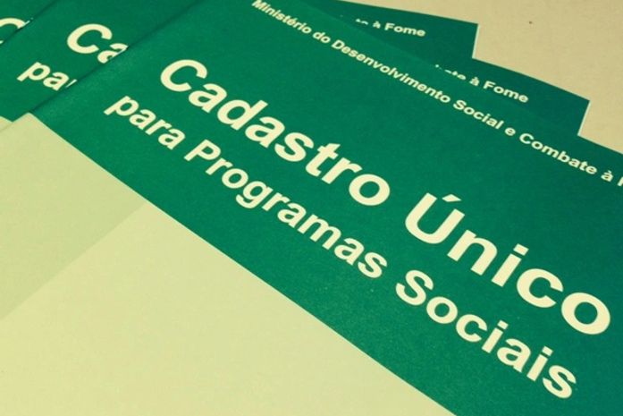 Cadastro Único: NIS viabiliza acesso a programas sociais