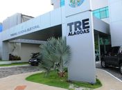 Denuncismo e “escândalos” em ano eleitoral