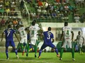 Em jogo truncado, “mistão” do CSA bate o Coruripe fora de casa