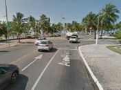 Avenida Álvaro Otacílio