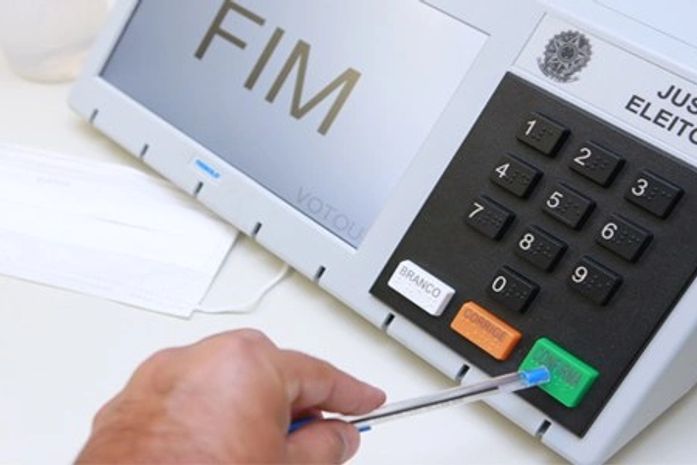 Eleição majoritária 2024 em Arapiraca terá um cenário totalmente oposto de 2020