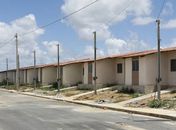 Ministro das Cidades assina sexta (15), em Rio Largo, ordem de serviço para retomada do Edson Novaes