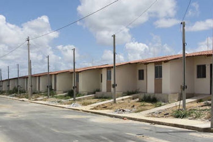 Ministro das Cidades assina sexta (15), em Rio Largo, ordem de serviço para retomada do Edson Novaes