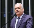 Vitória para pessoas com deficiência visual: Alfredo Gaspar garante aprovação na CCJC de projeto que amplia acesso à CNH