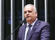 Vitória para pessoas com deficiência visual: Alfredo Gaspar garante aprovação na CCJC de projeto que amplia acesso à CNH