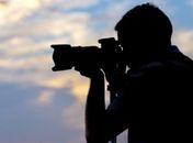 Concurso fotográfico promovido pelo IMA