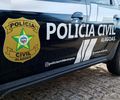 Foragido por homicídio e tentativa contra criança é capturado em resort de Porto de Galinhas
