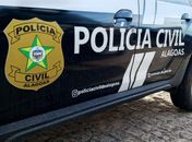 Foragido por homicídio e tentativa contra criança é capturado em resort de Porto de Galinhas