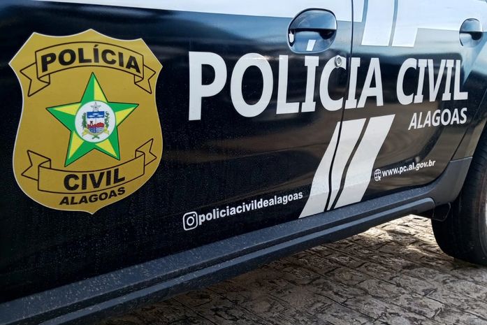 Foragido por homicídio e tentativa contra criança é capturado em resort de Porto de Galinhas