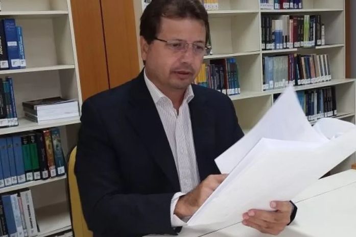 A Defensoria Pública e os direitos difusos: os limites da interpretação constitucional e o princípio da correção funcional