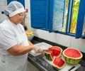 Chamada pública para compra de itens da agricultura familiar para merenda encerra quinta-feira (6)