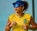  Ianara Ramos de Oliveira Lemos