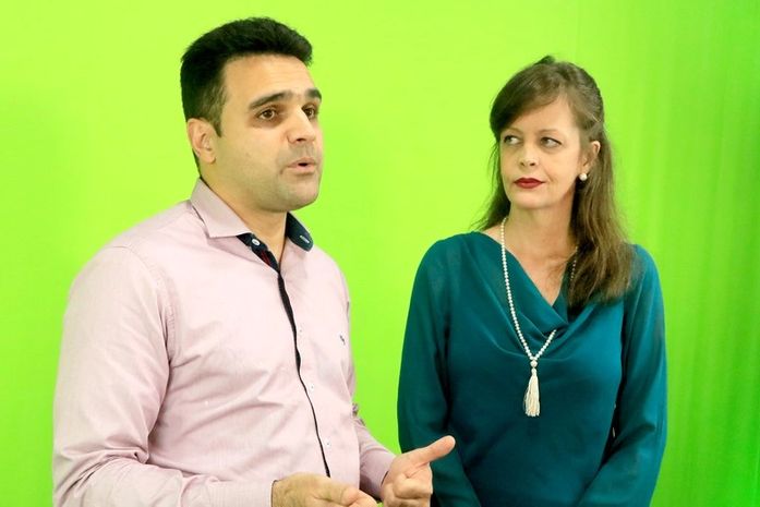 Classe médica alagoana irá eleger novos representantes para o Conselho