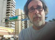 Professor Arnaldo Rocha critica pré-candidatos a prefeito de Arapiraca e alerta: “Acorda povo!”
