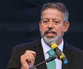 Lira diz que continua parceiro de JHC e que espera vê-lo governador: "continuo soldado como sempre fui"