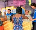 Semana do MEI 2025 mobiliza 44 municípios e realiza mais de 4 mil atendimentos em Alagoas