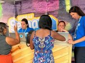 Semana do MEI 2025 mobiliza 44 municípios e realiza mais de 4 mil atendimentos em Alagoas