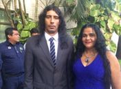 Lobão: vereador mais votado por Maceió