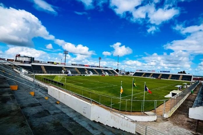 Com cinco desfalques, União (TO) divulga jogadores selecionados para enfrentar o ASA no próximo sábado no Municipal  