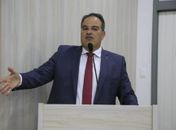 Samyr Malta