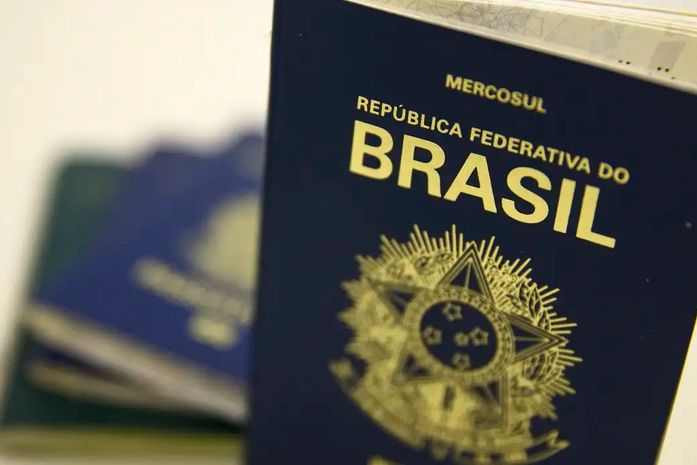 Brasil começa a exigir visto para EUA, Canadá e Austrália nesta quinta