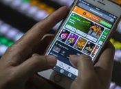 SUS inicia atendimento para quem enfrenta problemas com jogos e apostas