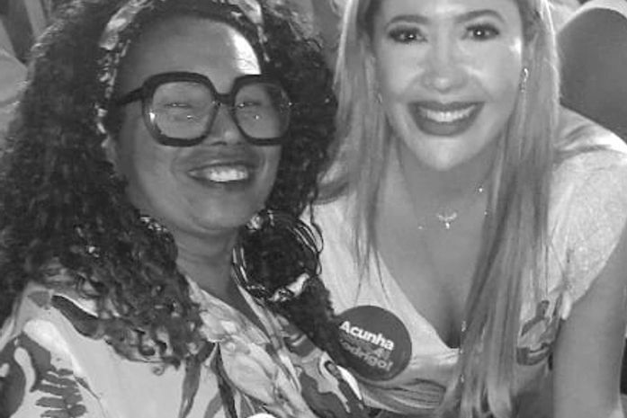 A Izabelle Pereira, secretária de saúde de Teotônio contou a essa ativista que o blog tem um leitor fervoroso, no município. Preciso conhecê-lo