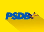 Filiação de JHC faz parte de projeto nacional do PSDB em busca de protagonismo perdido