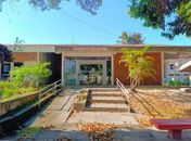 Agência da Caixa encerra contrato e deixa Campus da Ufal em Maceió