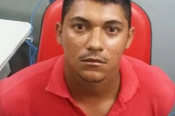 Clemilton José Silva tem 30 anos