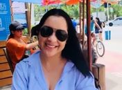 Cláudia Pollyanne: decisão judicial manda inquérito sobre morte de esteticista voltar à polícia