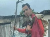 Família procura por jovem desaparecido em União dos Palmares