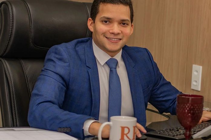 Nova legislação fortalece combate à exploração infantil e reforça proteção de crianças na internet