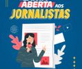 Carta aberta aos jornalistas alagoanos