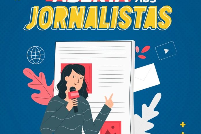 Carta aberta aos jornalistas alagoanos