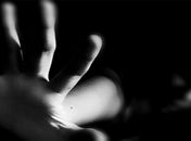 Pesquisa aponta que 23% das mulheres foram ameaçadas por um homem este ano