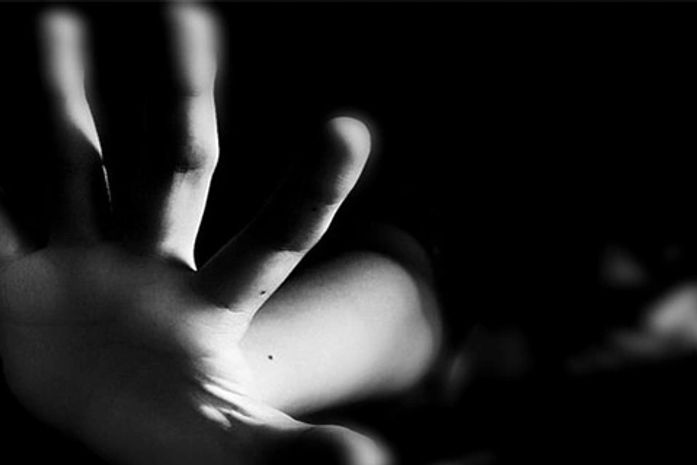 Pesquisa aponta que 23% das mulheres foram ameaçadas por um homem este ano