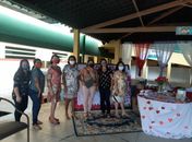 Educação de São Miguel dos Campos promove ação especial para as mães dos alunos