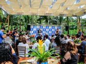 Audiovisual: Cultura orienta sobre participação em edital