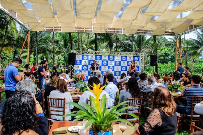 Audiovisual: Cultura orienta sobre participação em edital