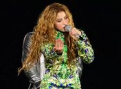 Shakira